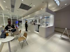 -Sevenbus一家奶茶店(昆明大悦城店)