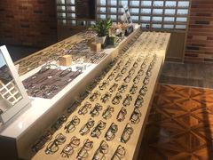 -A380视光·蔡司眼镜店(锦艺城店)