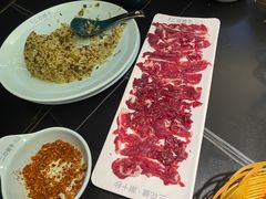 -二刀潮牛(重庆光环购物公园店)