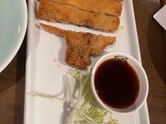 -南翔馒头店(豫园店)