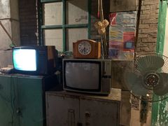 -和平菓局(王府井店)