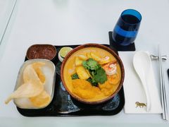 -视博茶点(美狮美高梅店)