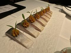 -博多新记·粤菜(复兴店)