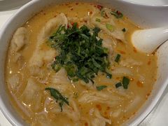 -翠华餐厅(维璟印象城店)
