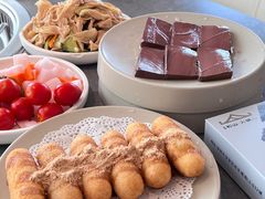 -故里和山·成都火锅(欢乐港湾店)