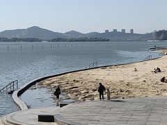 -云龙湖旅游景区