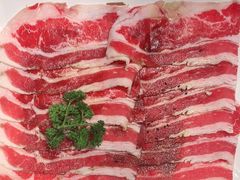 -韩宫宴炭火烤肉(昆山金鹰店)