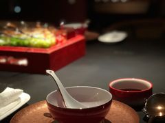 -澜棠海鲜(余姚阳明古镇店)