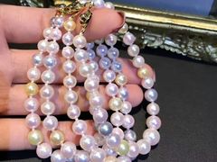-MIKIMOTO(恒隆广场店)
