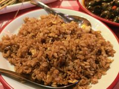 -98K烧烤(顺外路店)