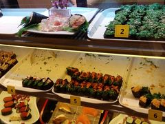 android_upload_pic-堂会(白云店)