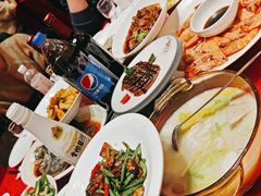 -梦都海鲜酒家(万达广场江桥店)