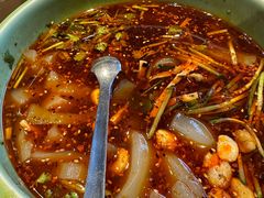 -紫泥369粗粮季(鼓楼店)