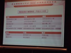 -广禾堂月子餐(国妇婴店)