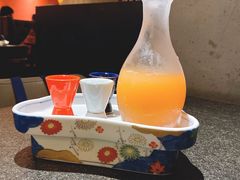 -丝路金桃·新疆菜(徐汇店)