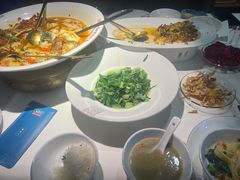 -坛宗剁椒鱼头(河西王府井店)