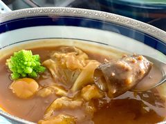 -沈灶河豚宴·河豚融合餐厅(汉中路店)