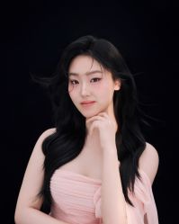 -瞳摄影写真旗舰店