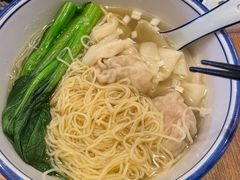 -香港新曜记茶餐厅(星耀城店)