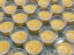 -润叶堂凉茶(岩屿路店)