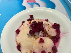 -醉长安(钟楼旗舰店)