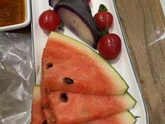 -东辰望海鱼码头·海鲜餐厅