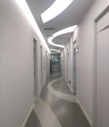 -小忠丽格医美