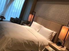-北京康莱德酒店