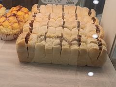 -心乐生活新鲜屋(星海广场店)