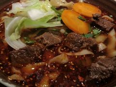 -好嫂子(五里坨店)
