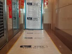 -多乐士焕新·装修·旧房翻新(N空间店)
