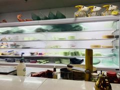 -袍家大院重庆火锅(文安路店)