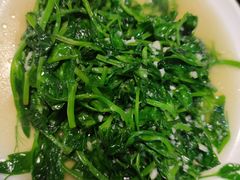 -不相离盐帮菜(郎园店)