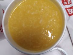 -嘉和一品粥(方庄店)