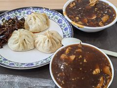 -达美乐比萨(双安店)