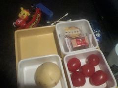 -陆琴脚艺·足浴·SPA(中华路店)