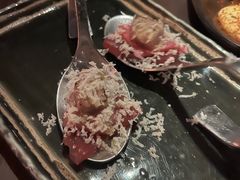 -High Yaki THE SEA海鲜居酒屋