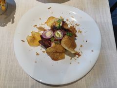-The Georg(东华门店)