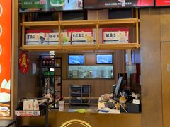 -船歌·鱼水饺青岛菜(金狮广场店)
