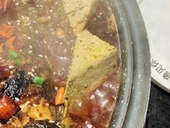 -鱼见你烤鱼•本地烧烤(1818店)