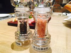 -MYLK意式小厨(熙地港店)