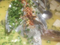 -田趣园长沙菜(天安云谷店)