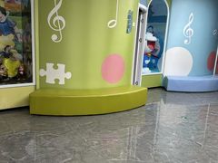 -常熟玉蕙口腔医院