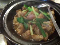 -横沥牛庄(总店)