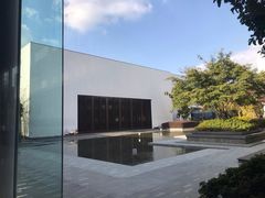 -逸林轩中餐厅(中信泰富朱家角锦江酒店)