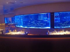 -上和臻品中国菜(花园街店)