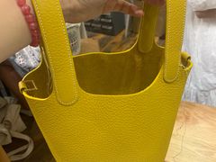 -如果·追梦手工皮具DIY教学店(田子坊店)