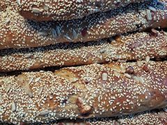 -红跑车(文三路店)