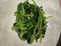 -璞徽·徽商家宴(长泰广场店)
