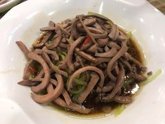 -椿记烧鹅(北门店)